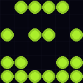 149.18.254.32
