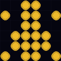 149.18.254.38