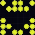 149.18.254.39