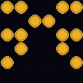 149.18.254.4