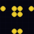 149.18.254.41