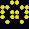 149.18.254.42