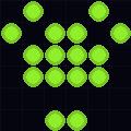 149.18.254.43