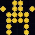 149.18.254.44
