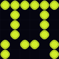 149.18.254.45