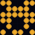 149.18.254.46