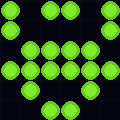 149.18.254.47