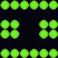 149.18.254.48