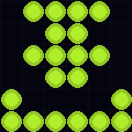 149.18.254.5