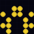 149.18.254.50