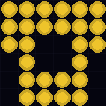 149.18.254.51