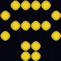 149.18.254.52