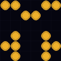 149.18.254.53