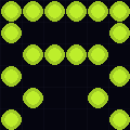 149.18.254.6