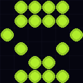 149.18.254.66