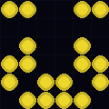 149.18.254.67