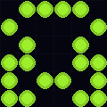 149.18.254.68