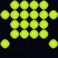 149.18.254.7