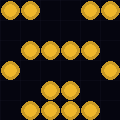 149.18.254.70