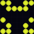 149.18.254.71
