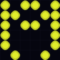 149.18.254.72