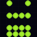 149.18.254.73