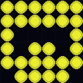 149.18.254.75