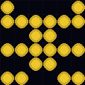 149.18.254.81