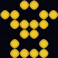 149.18.254.86