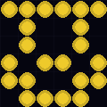 149.18.254.87