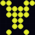 149.18.254.89