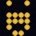 149.18.254.91