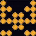 149.18.254.94