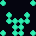 149.18.255.0