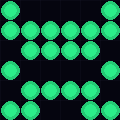 149.18.255.100