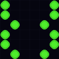 149.18.255.102