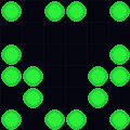 149.18.255.11