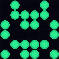 149.18.255.111