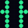 149.18.255.112