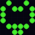 149.18.255.114