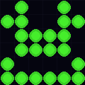 149.18.255.115