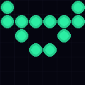 149.18.255.117