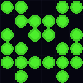 149.18.255.118