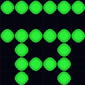 149.18.255.122