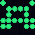 149.18.255.125
