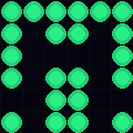 149.18.255.127