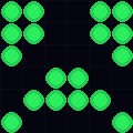 149.18.255.128
