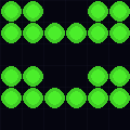 149.18.255.129