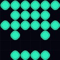 149.18.255.13