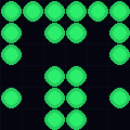 149.18.255.135